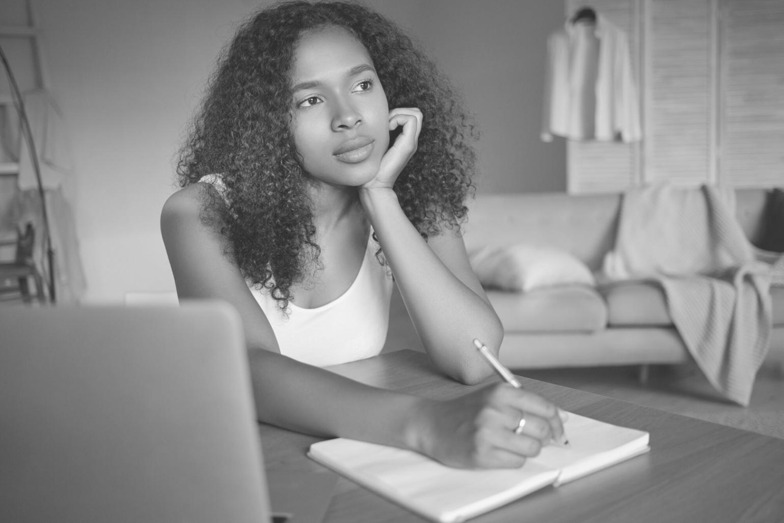 Erfolgreiche Finanzplanung und Budgetoptimierung Ergebnisse