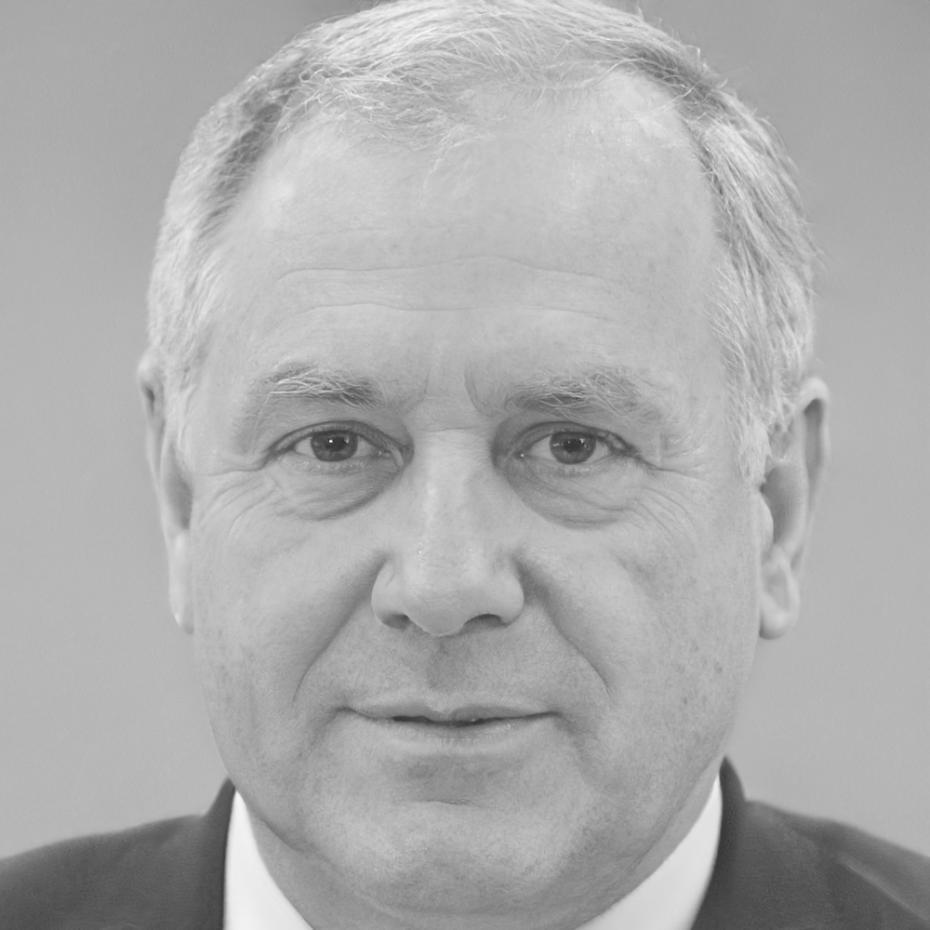 Fachexperte für Budgetierung