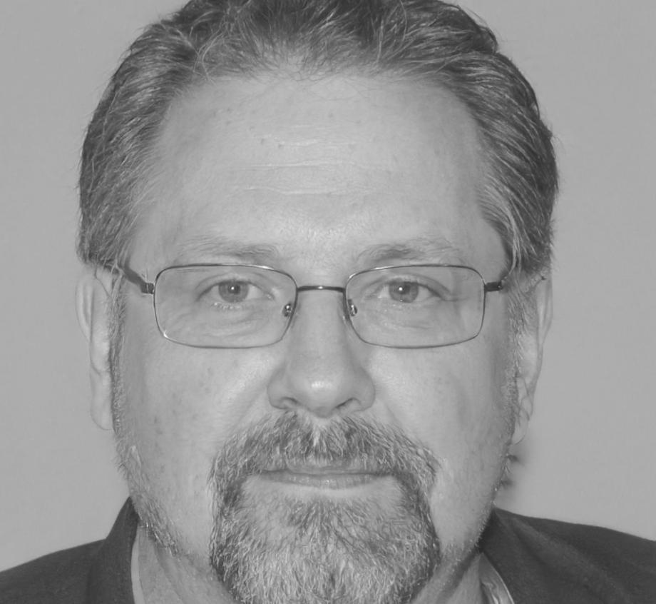 Tobias Niedermeier - Budgetierungsexperte bei talarionex