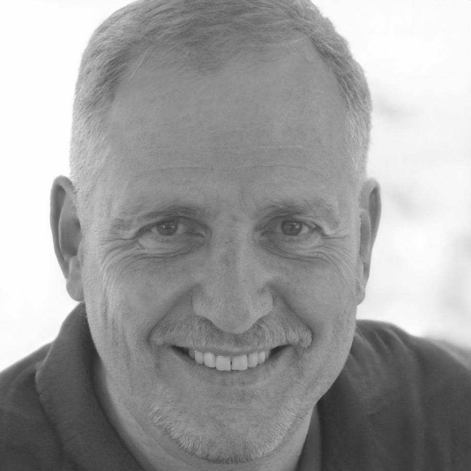 Henrik Vollrath - Finanzstratege bei talarionex